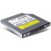 Slim Internal DVD+/-RW SATA Optical Drive